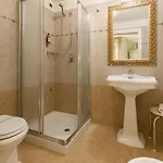 Dimora Marciana Bed & Breakfast 4*
