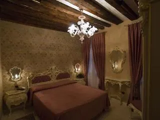 Dimora Marciana 4*
