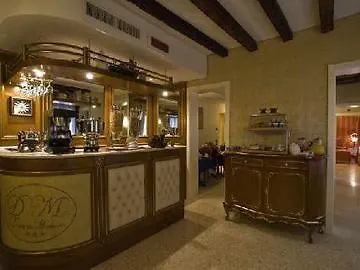 Dimora Marciana 4*