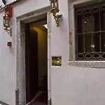 Dimora Marciana Bed & Breakfast 4*