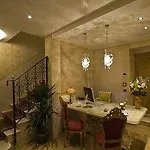 Dimora Marciana Bed & Breakfast