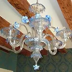 Dimora Marciana Bed & Breakfast Venice