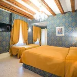Dimora Marciana Bed & Breakfast 4*
