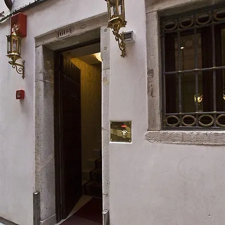 Dimora Marciana Bed & Breakfast 3*