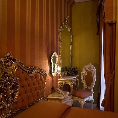 Dimora Marciana 4* Venetië