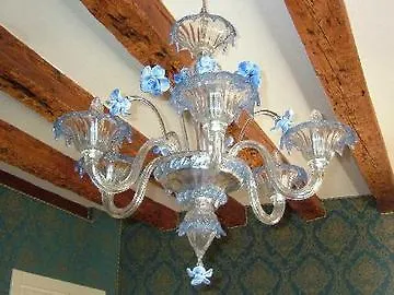 Dimora Marciana Bed & Breakfast Venezia