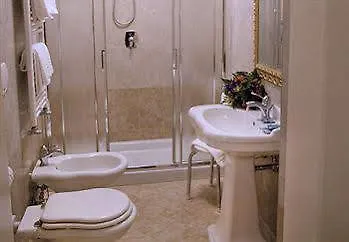 Dimora Marciana Βενετία