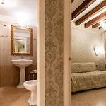 Dimora Marciana 4* Venetië