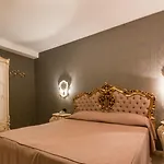 Dimora Marciana Bed & Breakfast
