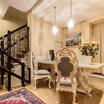 Bed & Breakfast Dimora Marciana Venetië