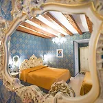 Dimora Marciana 4* Venetië
