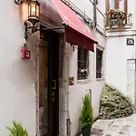 Dimora Marciana 4* Venetië