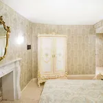 Dimora Marciana Bed & Breakfast 4*