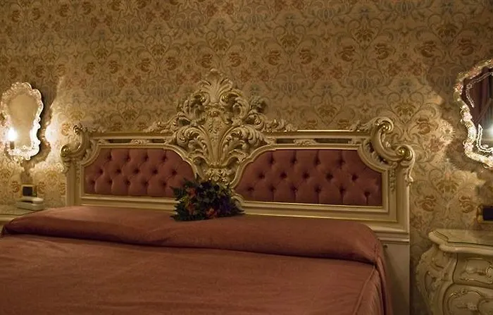 Bed & Breakfast Dimora Marciana Venezia