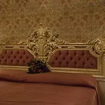 Bed and breakfast Dimora Marciana Venecia