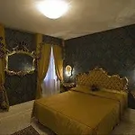 Dimora Marciana Bed and breakfast