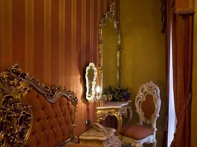 Dimora Marciana 3* Venice