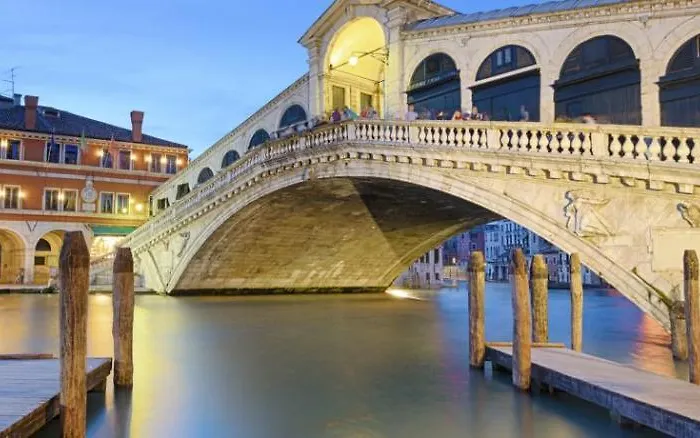 Dimora Marciana 3* Venice